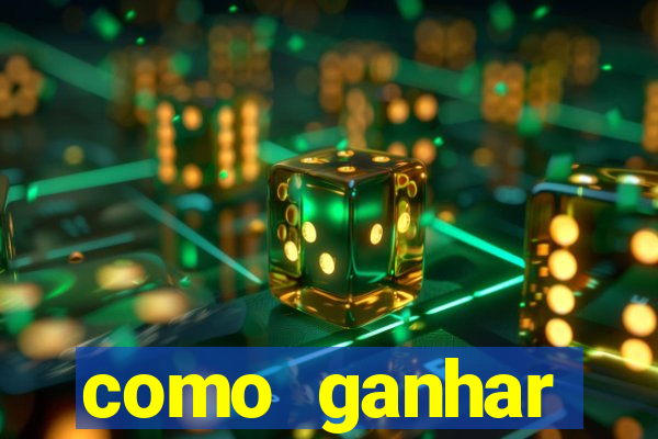 como ganhar dinheiro na lsbet